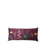 Essenza DEKORAČNÍ POLŠTÁŘ 40/90 cm