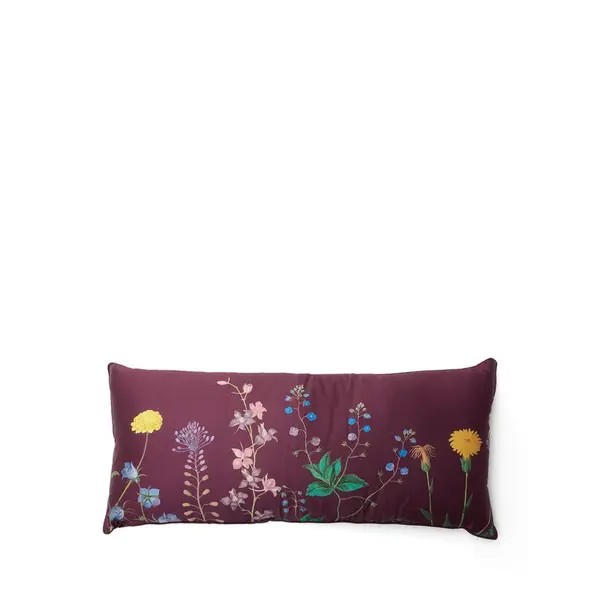 Essenza DEKORAČNÍ POLŠTÁŘ 40/90 cm