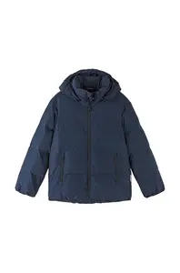 Dětská péřová bunda Reima Paimio