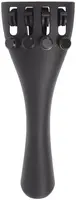 Bacio Instruments Violin Polymer Tailpiece 1/4