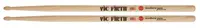 Vic Firth MJC1 Modern Jazz