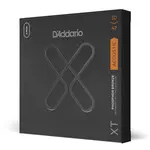 D'Addario XTAPB1047-3P