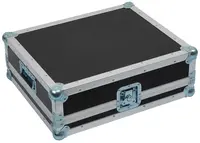 Razzor Cases Behringer XENYX X2442USB Case