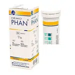 Dp Hemophan 50ks