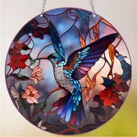 Lapač Slnka-Bird H31466