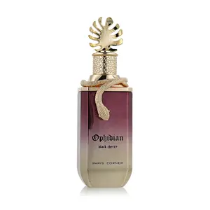 Paris Corner Ophidian Black Cherry EDP 100 ml UNISEX