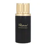 Chopard Black Incense Malaki EDP 80 ml UNISEX