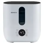 BONECO Zvlhčovač vzduchu U350