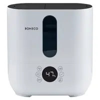 BONECO Zvlhčovač vzduchu U350