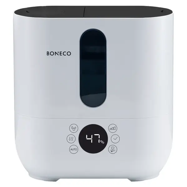 BONECO Zvlhčovač vzduchu U350