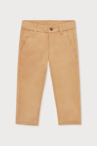 Kojenecké kalhoty Mayoral