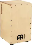 Meinl PWC100B