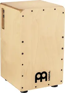 Meinl PWC100B