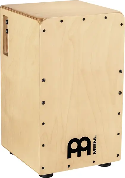Meinl PWC100B