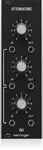 Behringer 995 ATTENUATORS