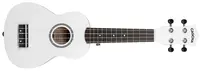 Cascha HH 3967 Soprano Linden White