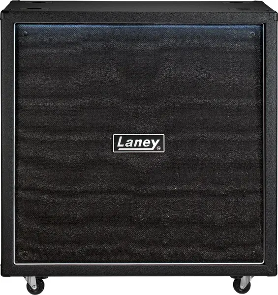 Laney LFR-412