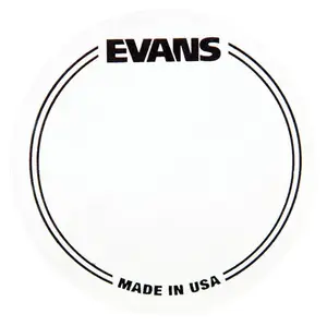 Evans EQPC1