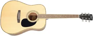 Cort AD 880 NS