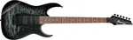 Ibanez RG450QMB Transparent Gray