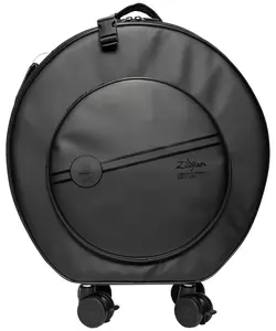 Zildjian 24" Rolling Touring Black
