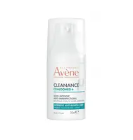 Avène Cleanance ComedoMed+ Intenzivní péče proti nedokonalostem pleti 30 ml
