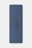 Podložka na jógu Casall Essential Cushion