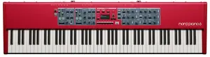 Nord Piano 6 88