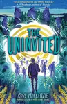 The Uninvited - Ross MacKenzie