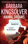 Animal Dreams - Barbara Kingsolver