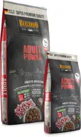 Belcando Adult Power 12,5 kg