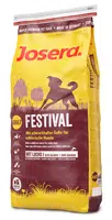 Josera Adult Festival 12,5 kg