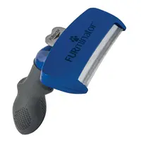 FURminator - pro dlouhou srst L (T691657)