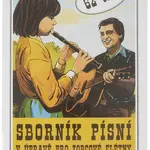 KN Sborník písní v úpravě pro zobcové flétny – 62 NEJ