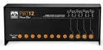 Palmer PWT 12 MK 2