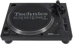 Technics SL-1210MK7