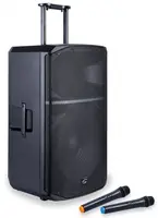 Soundsation PROVIBE 15AIR