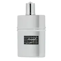 Rasasi Faqat Lil Rijal EDP 50 ml M