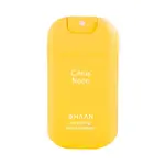 Haan Citrus Noon, žlutý 30ml