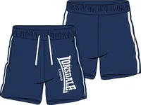 Lonsdale Men's beach shorts regular fit