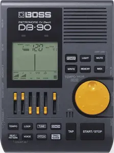 Boss DB-90