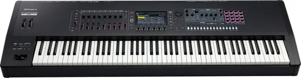 Roland FANTOM-8-EX