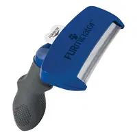 FURminator - pre krátku srsť L (T691656)