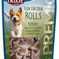 Trixie Premio Rolls 75 g (TRX31535)