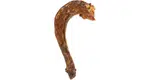 Flamingo Psie Snack - morčacieho krku 1 ks