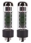 Electro-Harmonix EL34 PAIR