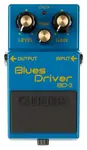 Boss BD-2