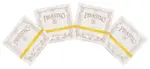 Pirastro Gold Vln Set E-ball medium