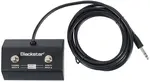 Blackstar FS-11 Footswitch for ID:Core