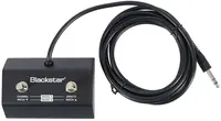 Blackstar FS-11 Footswitch for ID:Core